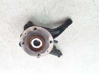 Recambio de mangueta delantera derecha para citroën c4 berlina 2020-2023 e-feel referencia OEM IAM 9826532380  