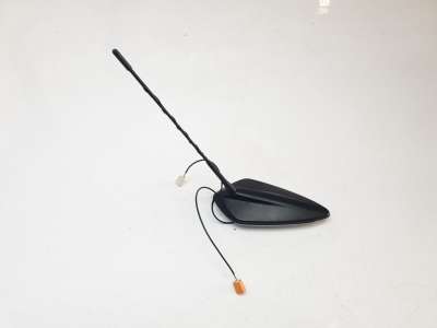 Recambio de antena para citroën c4 berlina 2020-2023 e-feel referencia OEM IAM 9835734280  