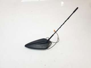 Recambio de antena para citroën c4 berlina 2020-2023 e-feel referencia OEM IAM 9835734280  