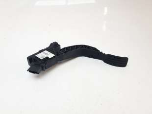 Recambio de pedal acelerador para citroën c4 berlina 2020-2023 e-feel referencia OEM IAM 9827704480 6PV01352401 