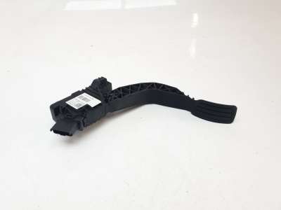 Recambio de pedal acelerador para citroën c4 berlina 2020-2023 e-feel referencia OEM IAM 9827704480 6PV01352401 