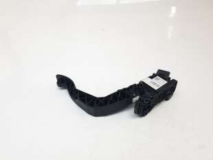Recambio de pedal acelerador para citroën c4 berlina 2020-2023 e-feel referencia OEM IAM 9827704480 6PV01352401  2