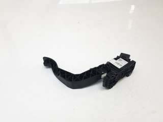 Recambio de pedal acelerador para citroën c4 berlina 2020-2023 e-feel referencia OEM IAM 9827704480 6PV01352401 