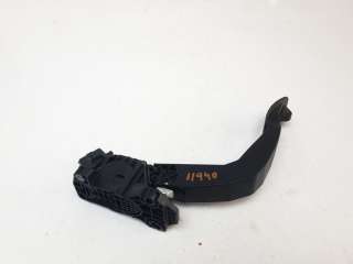Recambio de pedal acelerador para citroën c4 berlina 2020-2023 e-feel referencia OEM IAM 9827704480 6PV01352401 