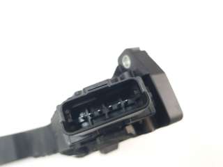 Recambio de pedal acelerador para citroën c4 berlina 2020-2023 e-feel referencia OEM IAM 9827704480 6PV01352401 