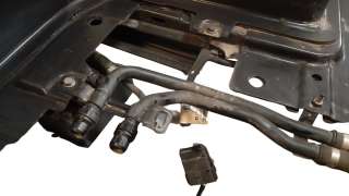 Recambio de bateria para citroën c4 berlina 2020-2023 e-feel referencia OEM IAM 9847028980  