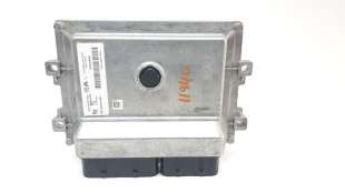 Recambio de centralita motor uce para citroën c4 berlina 2020-2023 e-feel referencia OEM IAM 9845426480 / 9843252980 A3C70025100