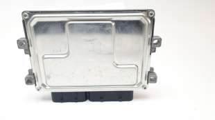 Recambio de centralita motor uce para citroën c4 berlina 2020-2023 e-feel referencia OEM IAM 9845426480 / 9843252980 A3C70025100 2