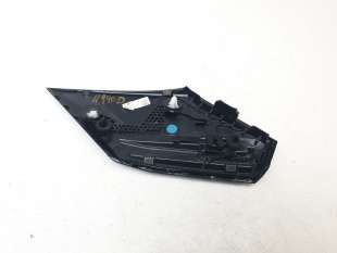 Recambio de piloto trasero derecho para citroën c4 berlina 2020-2023 e-feel referencia OEM IAM 9835109680   2