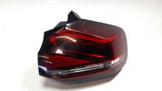 Recambio de piloto trasero derecho para citroën c4 berlina 2020-2023 e-feel referencia OEM IAM 9831100080  