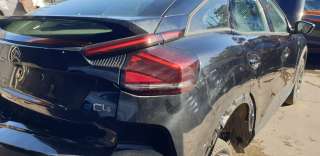 Recambio de piloto trasero derecho para citroën c4 berlina 2020-2023 e-feel referencia OEM IAM 9831100080  