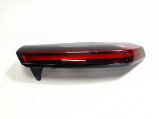 Recambio de piloto trasero derecho interior para citroën c4 berlina 2020-2023 e-feel referencia OEM IAM 9831120580  