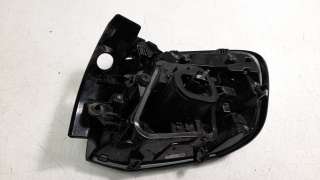 Recambio de piloto trasero izquierdo para citroën c4 berlina 2020-2023 e-feel referencia OEM IAM 9831100280  