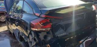Recambio de piloto trasero izquierdo para citroën c4 berlina 2020-2023 e-feel referencia OEM IAM 9831100280  