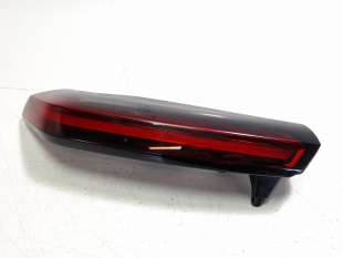 Recambio de piloto trasero izquierdo interior para citroën c4 berlina 2020-2023 e-feel referencia OEM IAM 9831120680  
