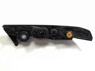 Recambio de piloto trasero izquierdo interior para citroën c4 berlina 2020-2023 e-feel referencia OEM IAM 9831120680   2