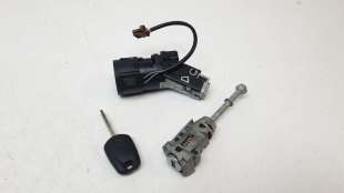 Recambio de conmutador de arranque para citroën c4 berlina 2020-2023 e-feel referencia OEM IAM 9873257480  