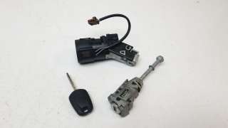 Recambio de conmutador de arranque para citroën c4 berlina 2020-2023 e-feel referencia OEM IAM 9873257480  