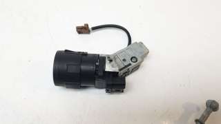 Recambio de conmutador de arranque para citroën c4 berlina 2020-2023 e-feel referencia OEM IAM 9873257480  