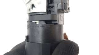 Recambio de conmutador de arranque para citroën c4 berlina 2020-2023 e-feel referencia OEM IAM 9873257480  