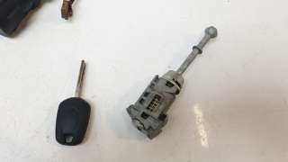Recambio de conmutador de arranque para citroën c4 berlina 2020-2023 e-feel referencia OEM IAM 9873257480  