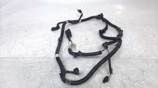 Recambio de cableado electrico para citroën c4 berlina 2020-2023 e-feel referencia OEM IAM 9835140080  