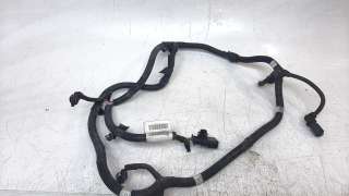Recambio de cableado electrico para citroën c4 berlina 2020-2023 e-feel referencia OEM IAM 9835140080  