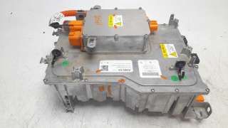 Recambio de inversor para citroën c4 berlina 2020-2023 e-feel referencia OEM IAM 9844765280  