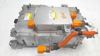Recambio de inversor para citroën c4 berlina 2020-2023 e-feel referencia OEM IAM 9844765280  
