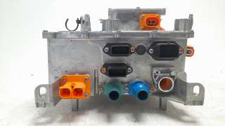 Recambio de inversor para citroën c4 berlina 2020-2023 e-feel referencia OEM IAM 9844765280  