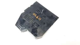 Recambio de caja reles / fusibles para citroën c4 berlina 2020-2023 e-feel referencia OEM IAM 9823532880   2