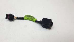 Recambio de camara vision trasera para citroën c4 berlina 2020-2023 e-feel referencia OEM IAM 9841924880  