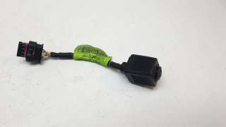 Recambio de camara vision trasera para citroën c4 berlina 2020-2023 e-feel referencia OEM IAM 9841924880  