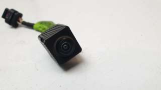 Recambio de camara vision trasera para citroën c4 berlina 2020-2023 e-feel referencia OEM IAM 9841924880  