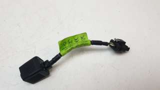 Recambio de camara vision trasera para citroën c4 berlina 2020-2023 e-feel referencia OEM IAM 9841924880  