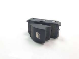Recambio de mando elevalunas trasero derecho para citroën c4 berlina 2020-2023 e-feel referencia OEM IAM 98044803ZD  