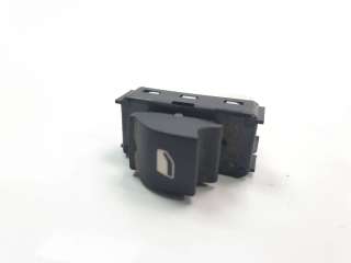 Recambio de mando elevalunas trasero derecho para citroën c4 berlina 2020-2023 e-feel referencia OEM IAM 98044803ZD  