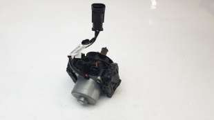 Recambio de depresor freno / bomba vacio para citroën c4 berlina 2020-2023 e-feel referencia OEM IAM 9835028580  