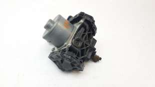 Recambio de depresor freno / bomba vacio para citroën c4 berlina 2020-2023 e-feel referencia OEM IAM 9835028580   2