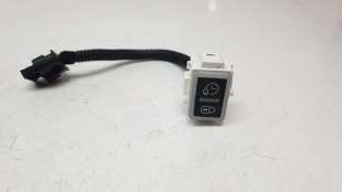 Recambio de interruptor para citroën c4 berlina 2020-2023 e-feel referencia OEM IAM 9826320877  