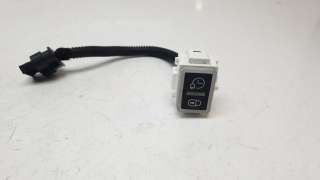 Recambio de interruptor para citroën c4 berlina 2020-2023 e-feel referencia OEM IAM 9826320877  