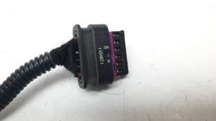 Recambio de interruptor para citroën c4 berlina 2020-2023 e-feel referencia OEM IAM 9826320877   2