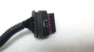 Recambio de interruptor para citroën c4 berlina 2020-2023 e-feel referencia OEM IAM 9826320877  