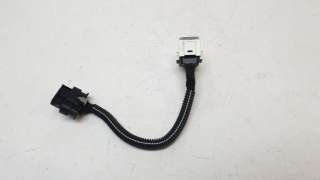 Recambio de interruptor para citroën c4 berlina 2020-2023 e-feel referencia OEM IAM 9826320877  