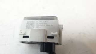 Recambio de interruptor para citroën c4 berlina 2020-2023 e-feel referencia OEM IAM 9826320877  