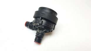Recambio de bomba agua para citroën c4 berlina 2020-2023 e-feel referencia OEM IAM 9833874480 0392023428 