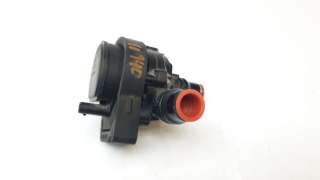 Recambio de bomba agua para citroën c4 berlina 2020-2023 e-feel referencia OEM IAM 9833874480 0392023428 
