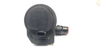 Recambio de bomba agua para citroën c4 berlina 2020-2023 e-feel referencia OEM IAM 9833874480 0392023428 