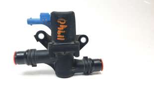 Recambio de bomba agua para citroën c4 berlina 2020-2023 e-feel referencia OEM IAM   