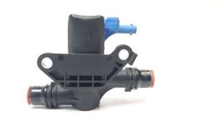 Recambio de bomba agua para citroën c4 berlina 2020-2023 e-feel referencia OEM IAM   